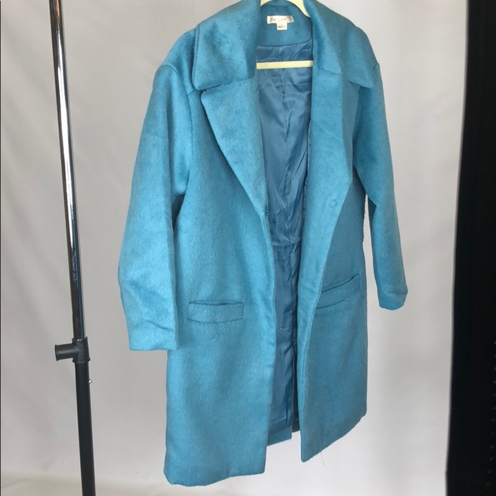Coat